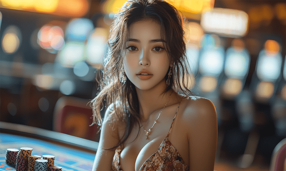 sunwin ngo