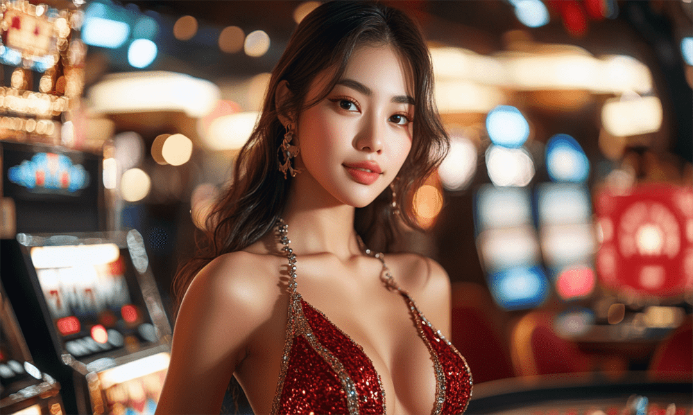 bàn chân bẹt