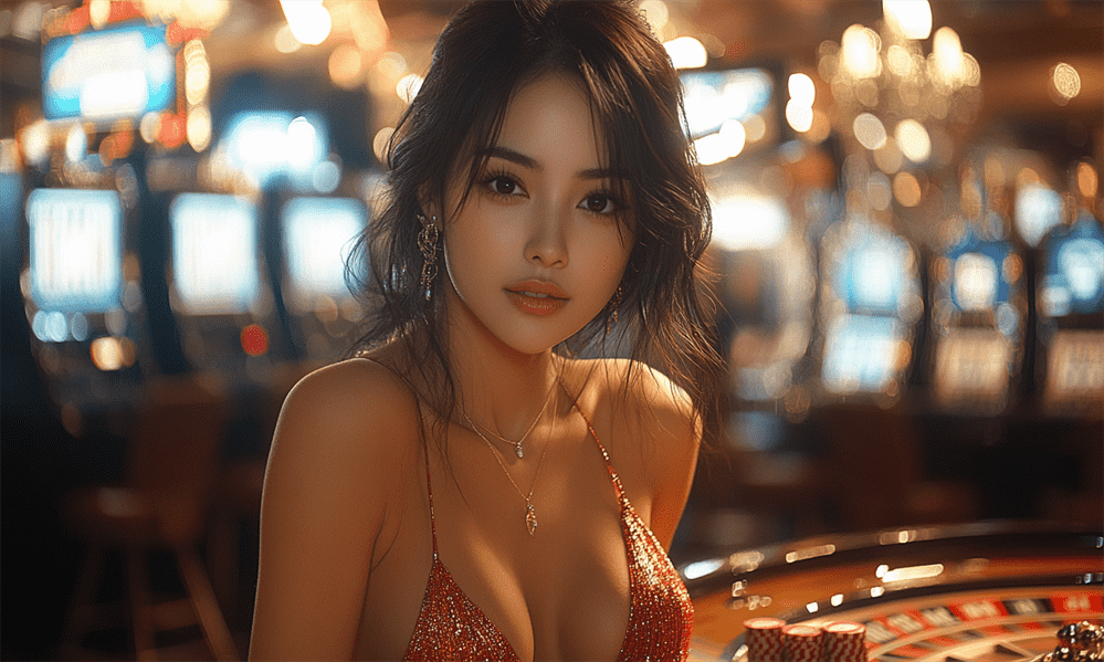 online casino paypal philippines