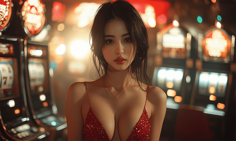 ae88 sòng bạc